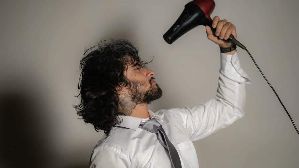 5. Neglecting Grooming Needs