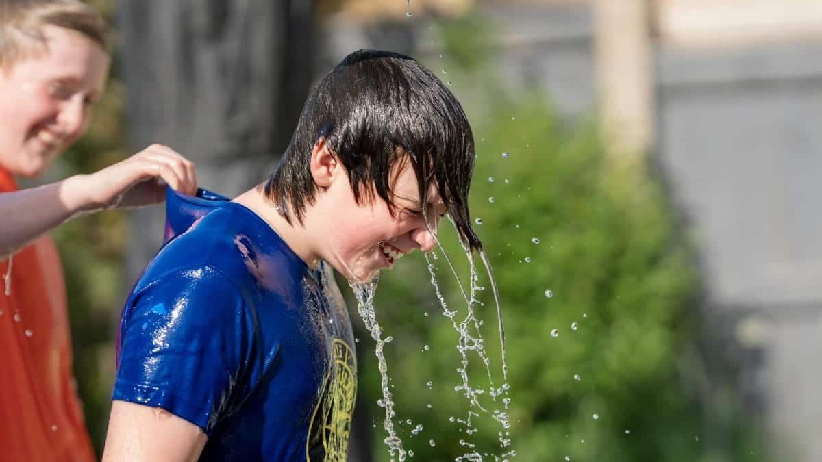 6. Underestimating Playtime