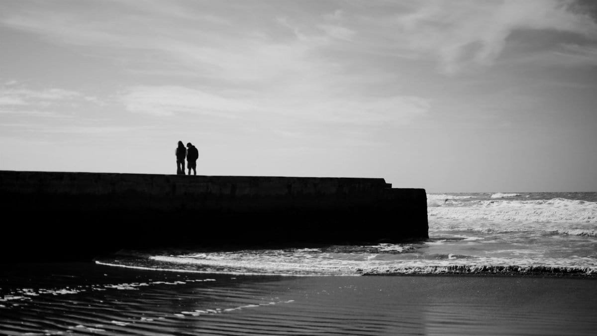 A Confidential Escape for A-Listers