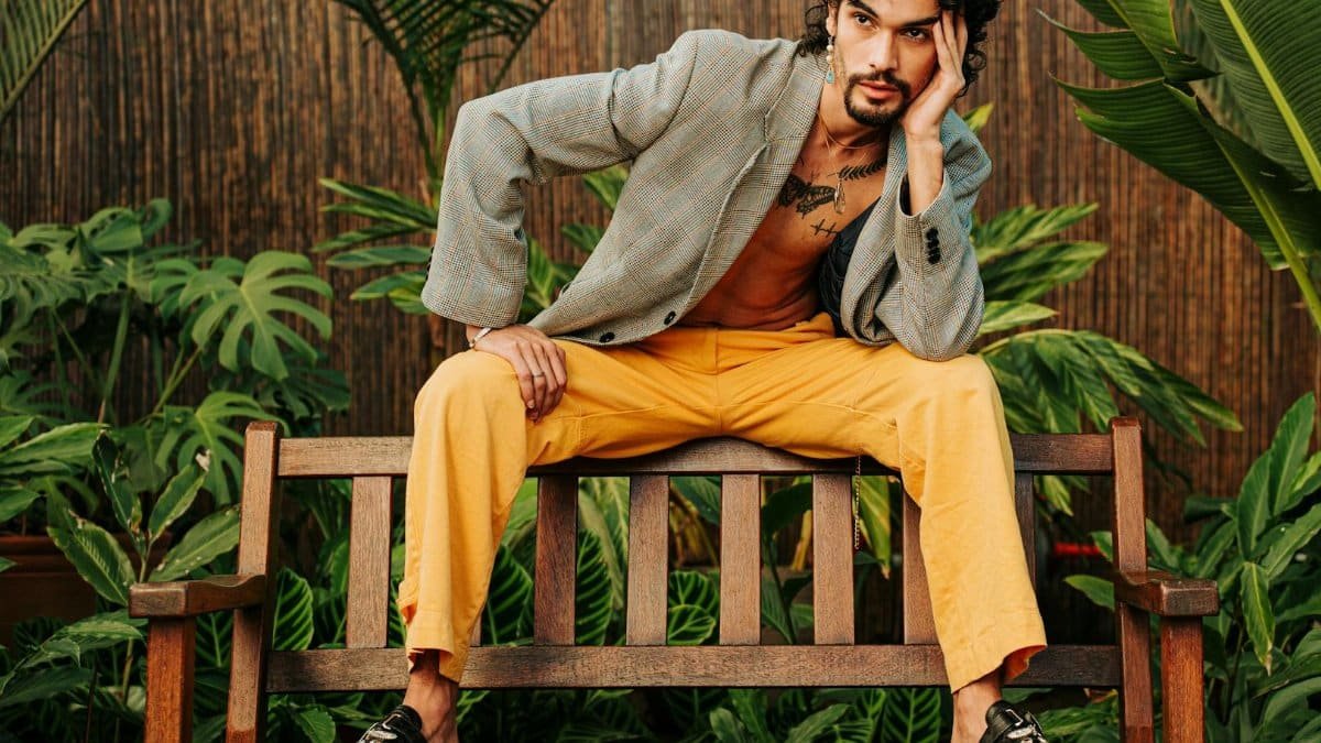 Free stock photo of blackskin, mannequins, model agency