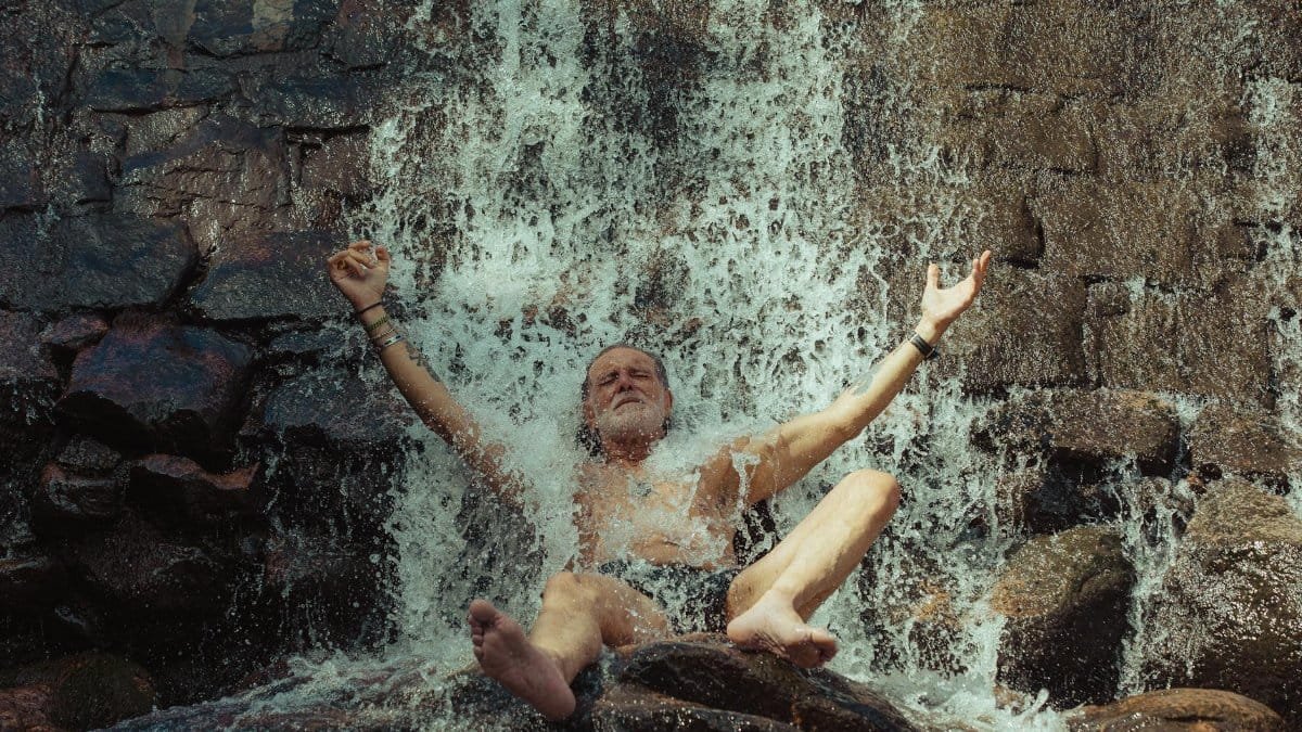 Free stock photo of argentina, argentina tourism, grass