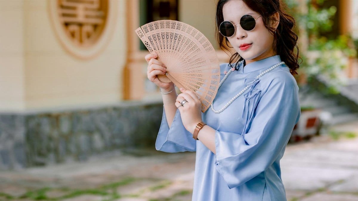 A Trend to Watch in 2025