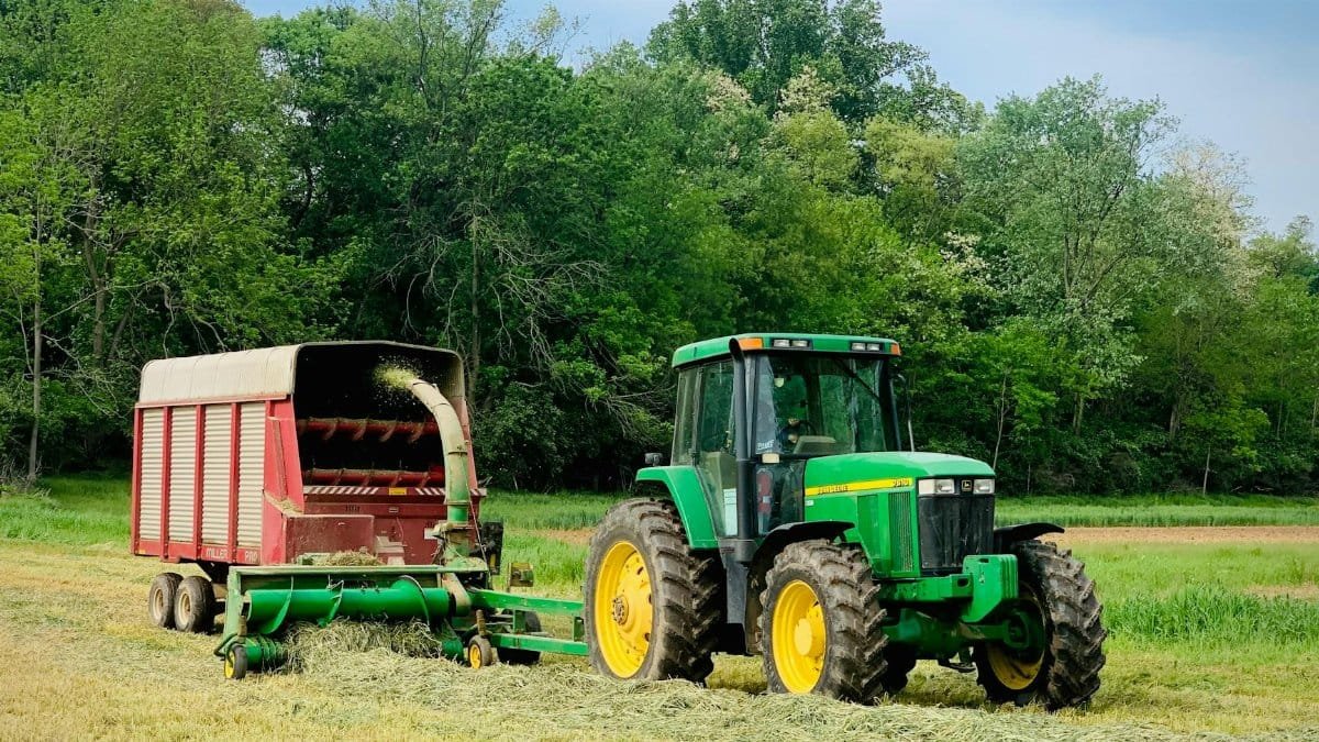 Free stock photo of agricultural, agriculture, agriculture field