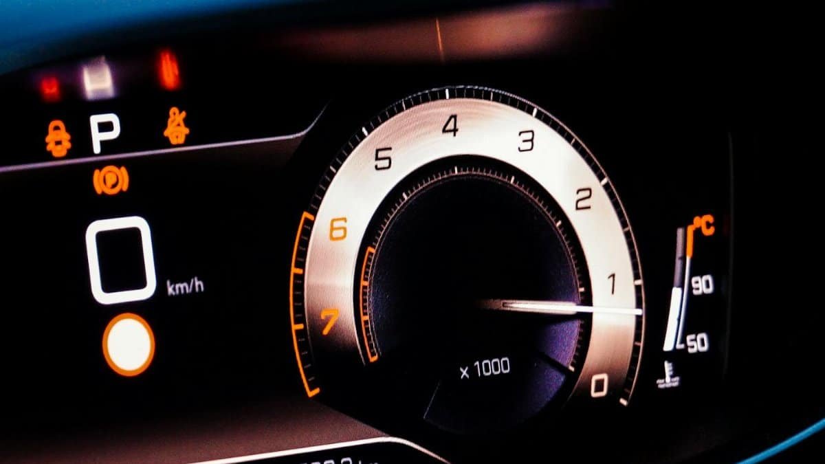 Measurable Gains in Performance