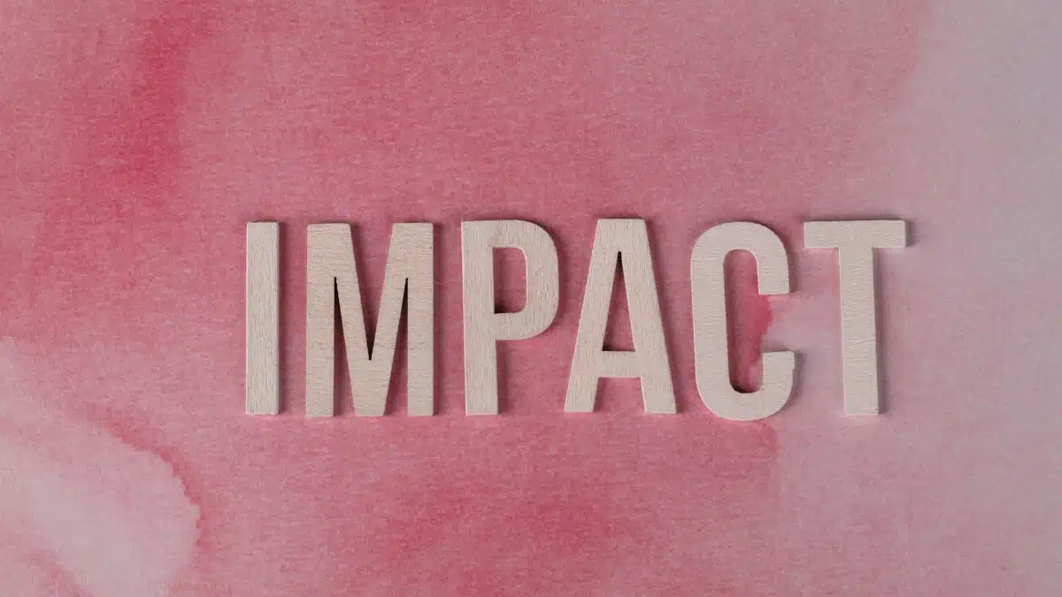 Potential for Broader Impact