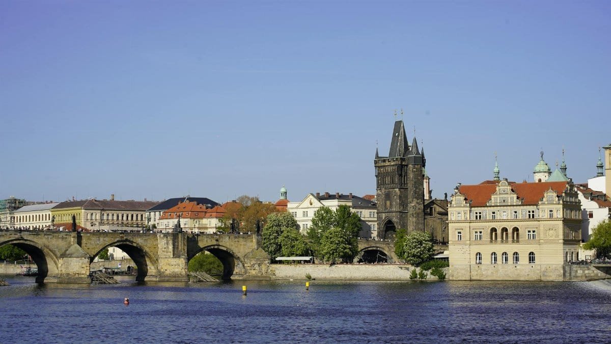 Free stock photo of architettura, case, cupole