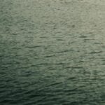 The Neuroscience of Zen Koans: Why Riddles Calm the Brain Featured