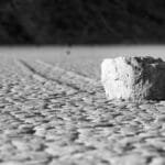 Why Do We Get Déjà Vu? 3 Fascinating Theories Featured