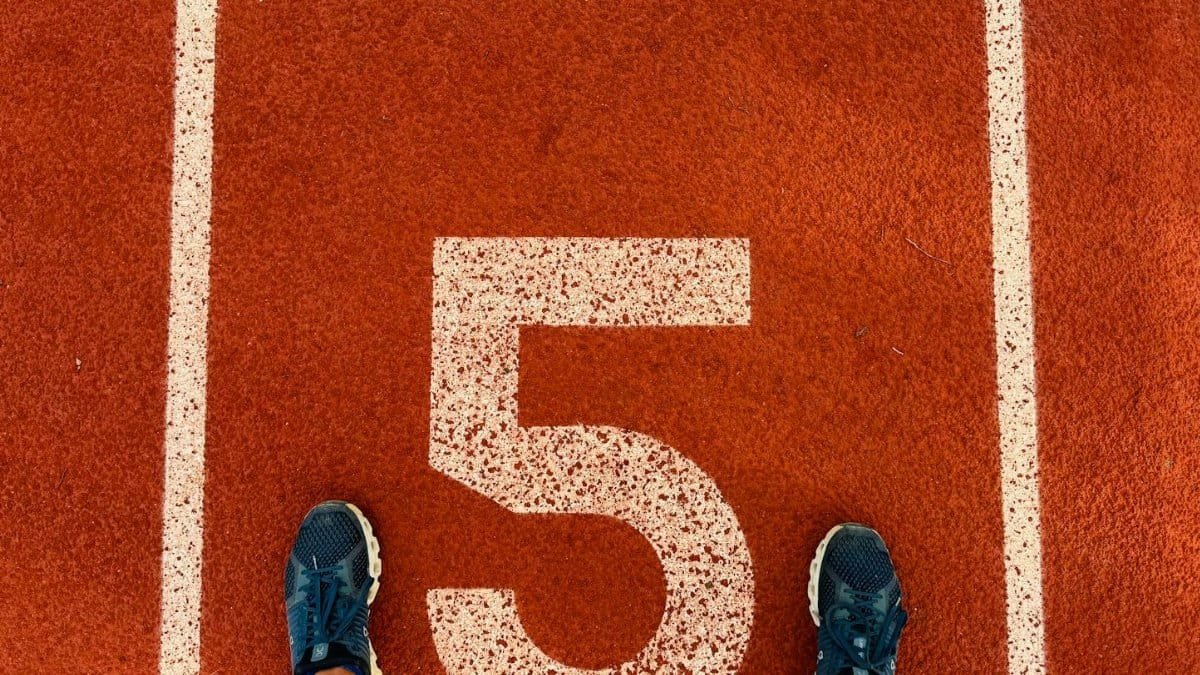 Why It Works for Peak Performance
