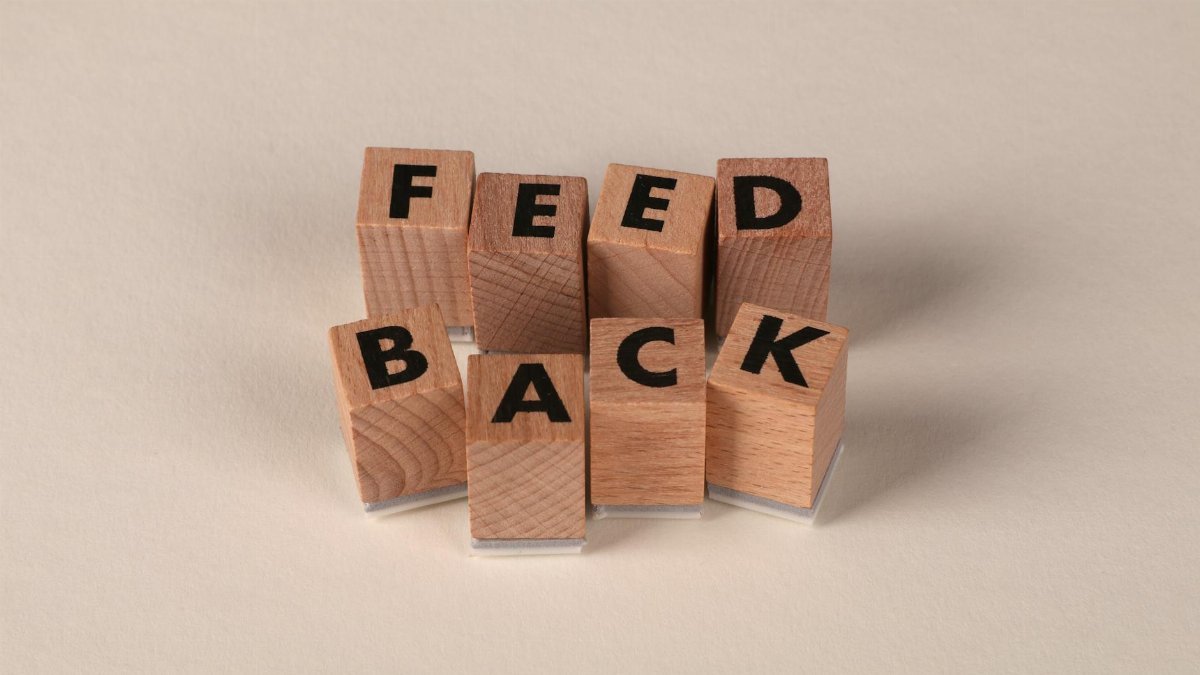 A Simple Idea with Big Impact