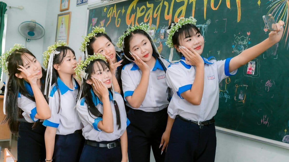 Boosting Academic Retention