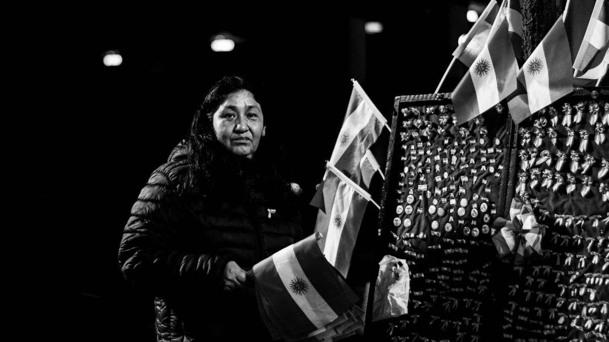 Free stock photo of arte urbana, black and white, black and white art