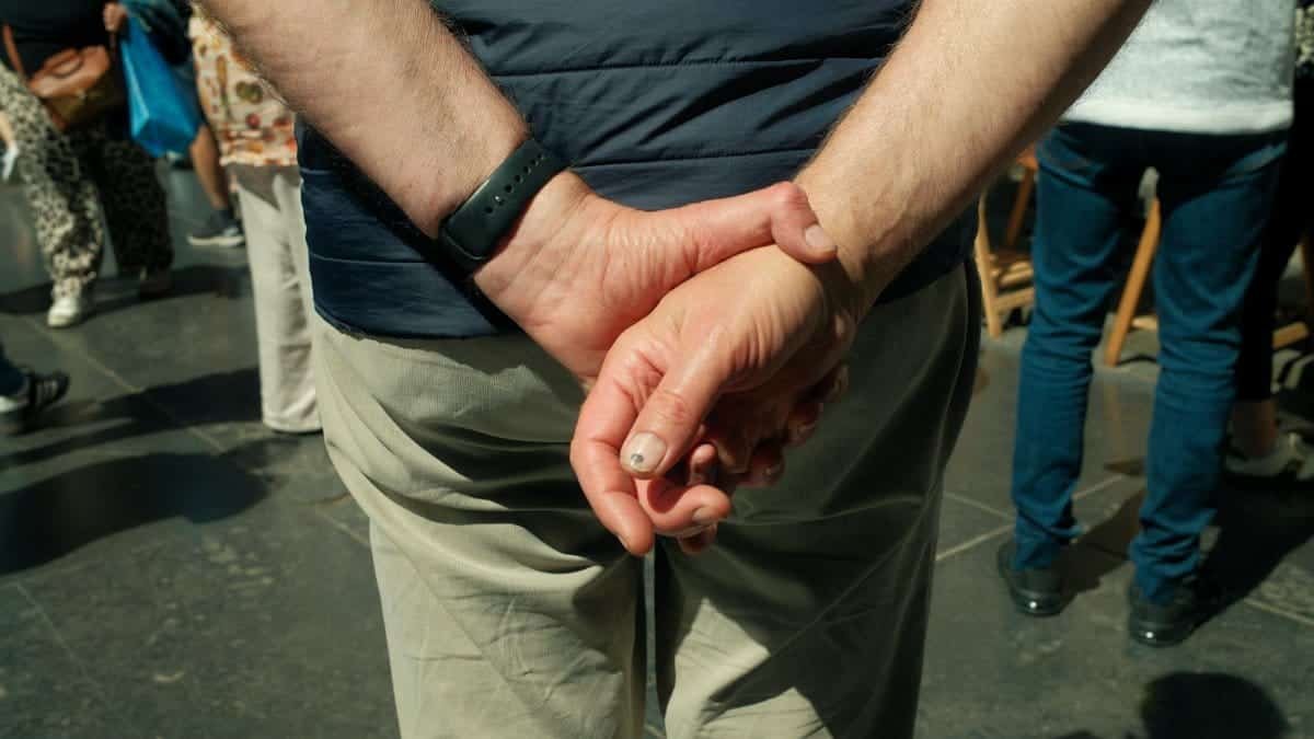 Broader Implications for Public Spaces