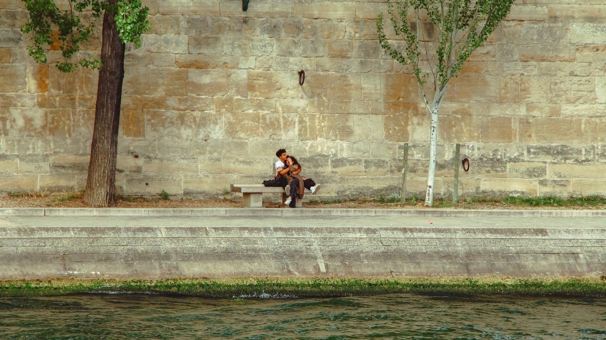 Free stock photo of city of love, its, love