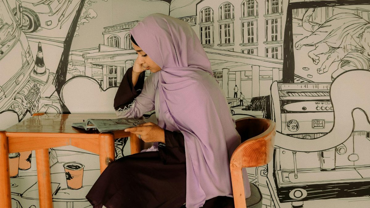 Impact on Café Culture