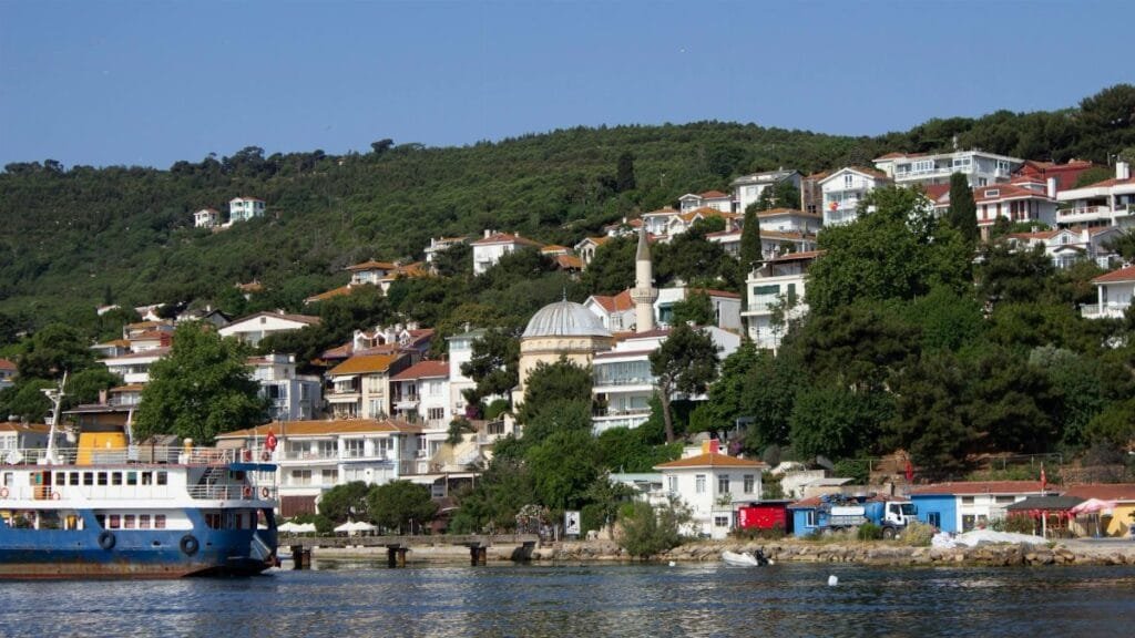 Kansas to Build Two Psychiatric Hospitals After Settlement Featured