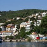 Kansas to Build Two Psychiatric Hospitals After Settlement Featured