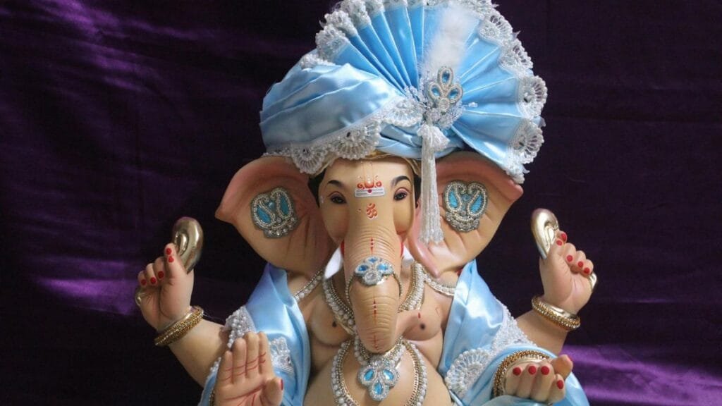 Free stock photo of 2025, clay, eco friendly