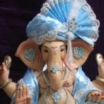 Free stock photo of 2025, clay, eco friendly