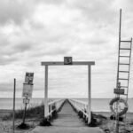 Nietzsche & Mindfulness: Bridging Existential Grit With Calm Featured
