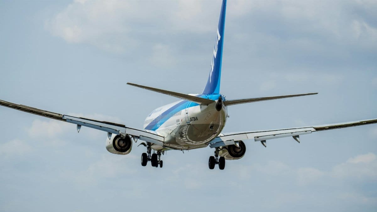 Pilot Program Yields Striking Results