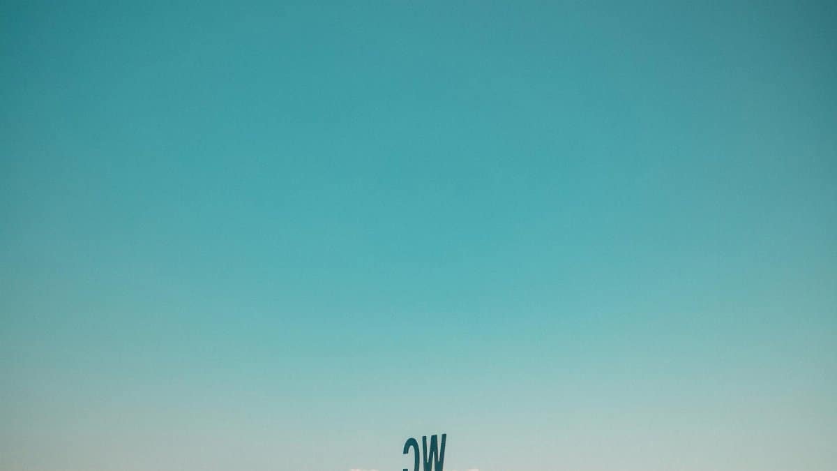 Caorle, Italy