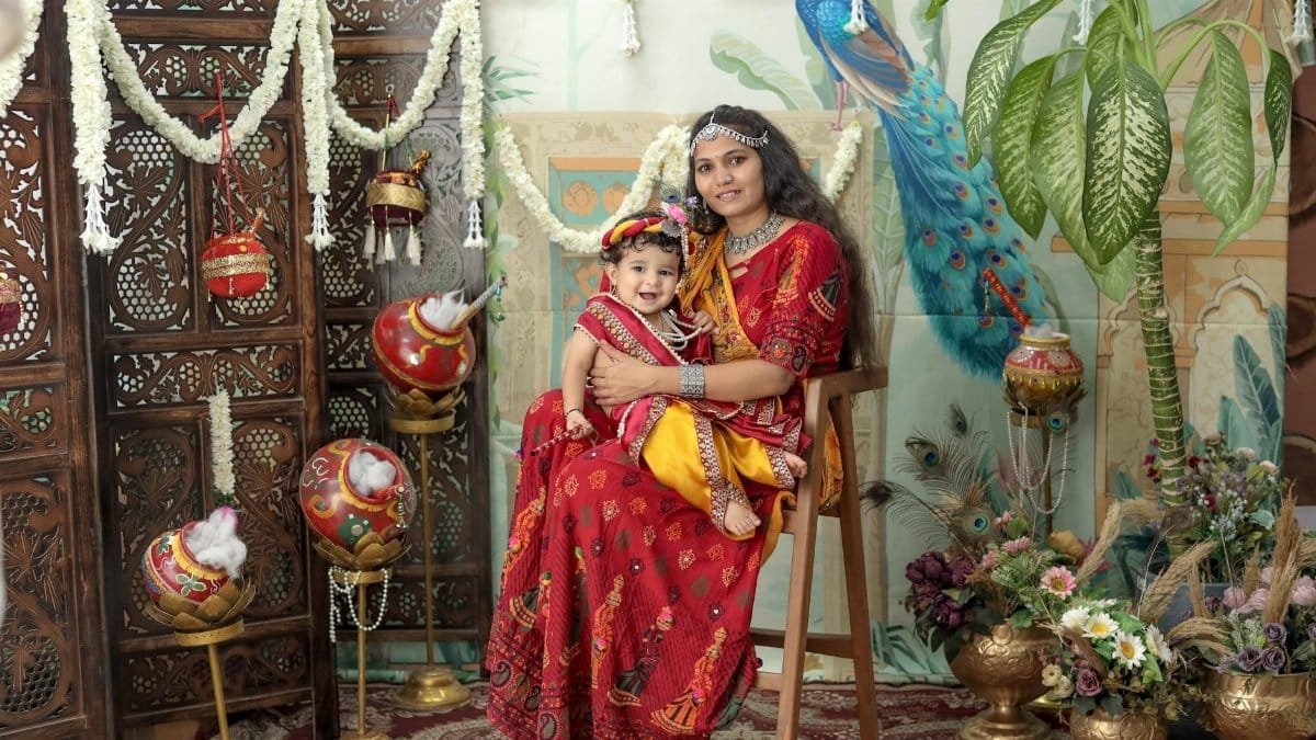 What Is the Chair Twist Slump Buster?