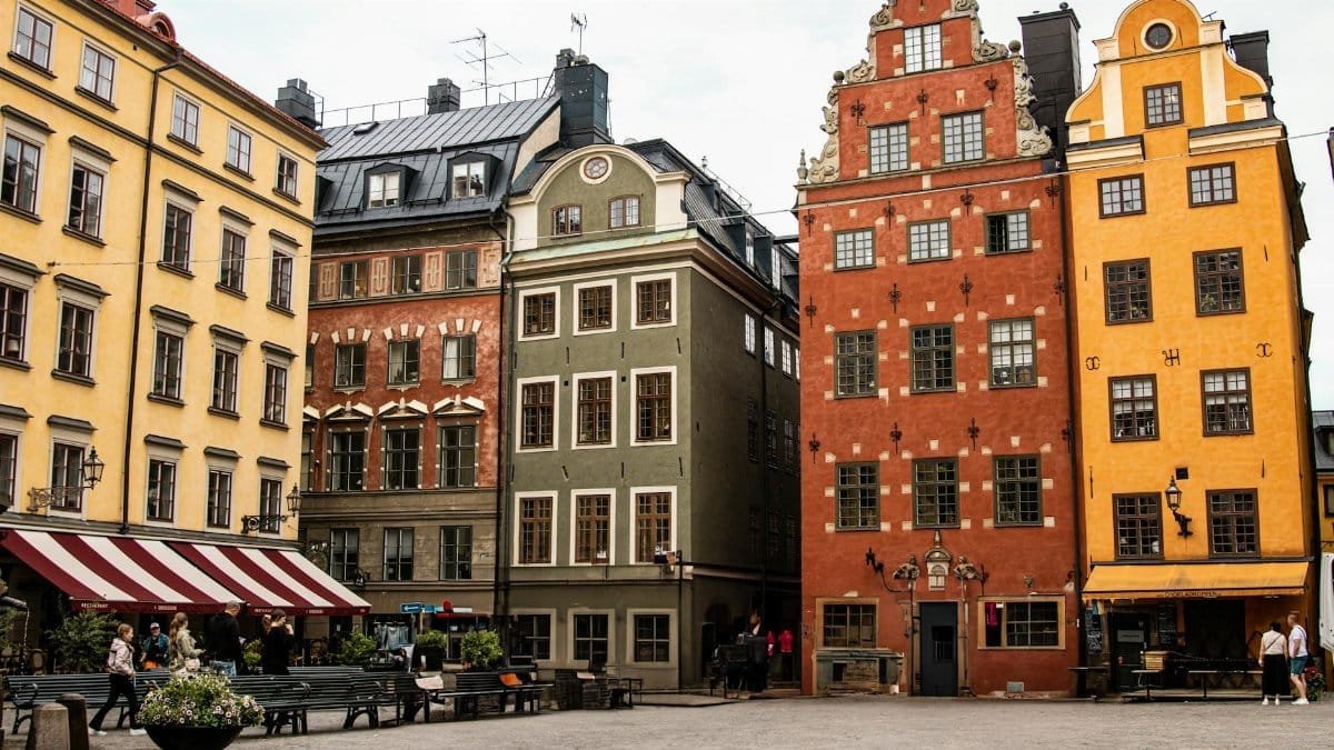 Free stock photo of 2025, architecture, architecture and design