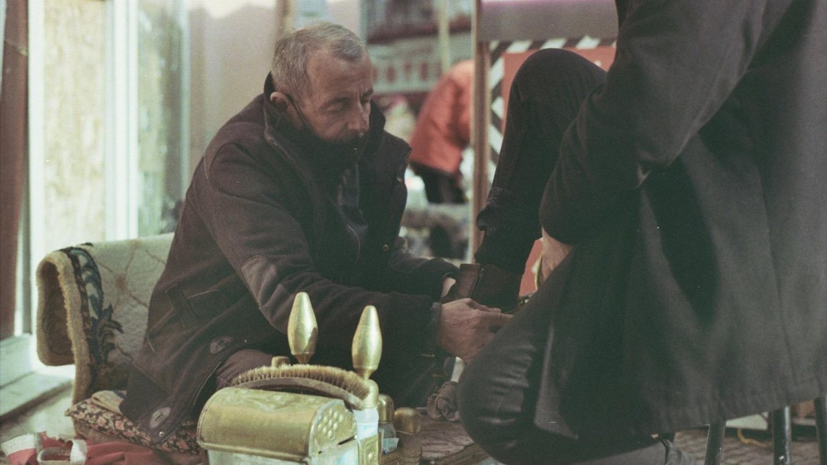 Free stock photo of 35mmfilm, agfa, analog