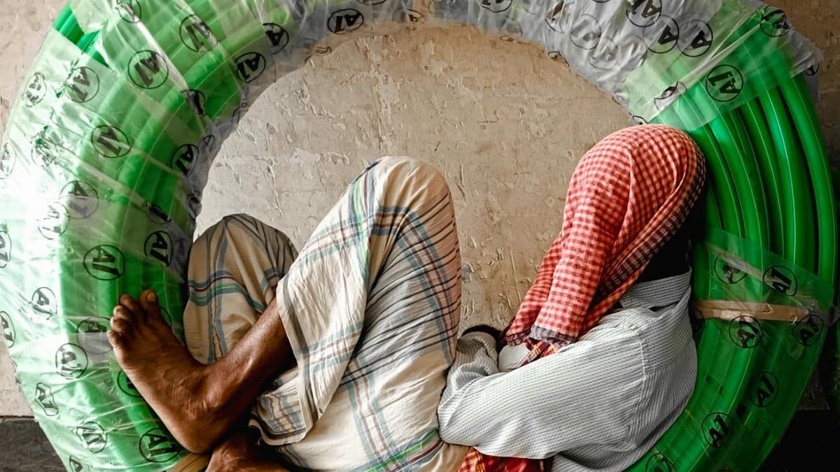 Broader Context in Neuroscience