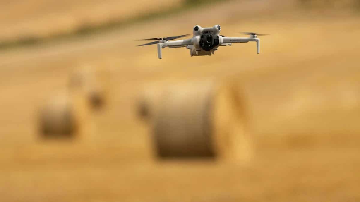 Free stock photo of 2025, 4k drone, 4k photo