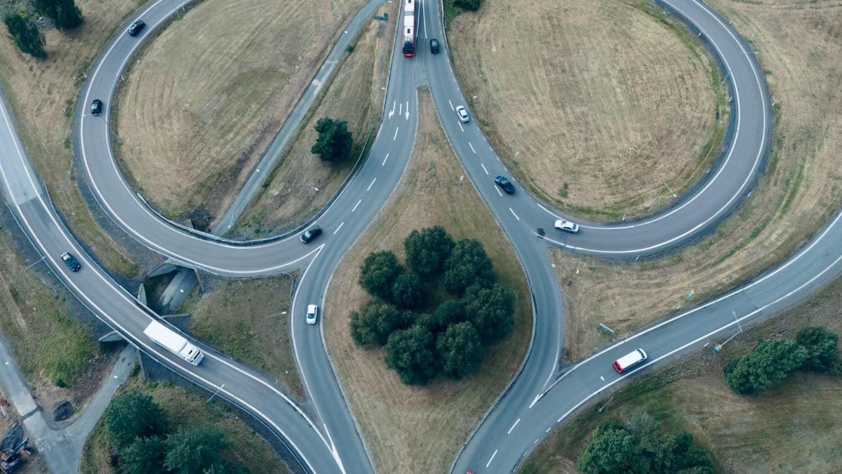 Free stock photo of 2025, 4k, 4k aerial