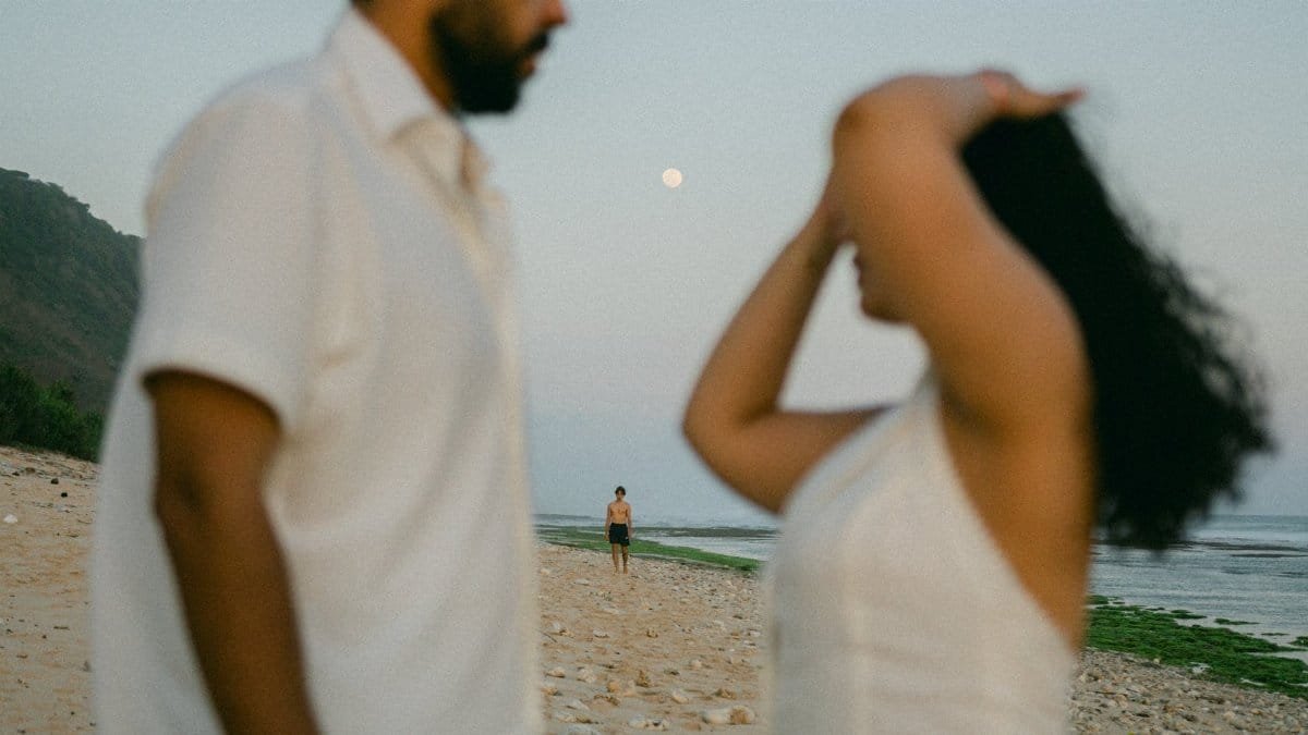 Decoding Relationship Mastery Basics