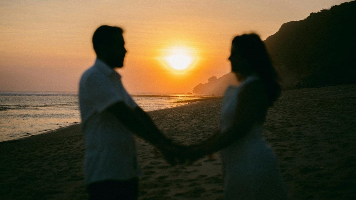Defining Relationship Mastery