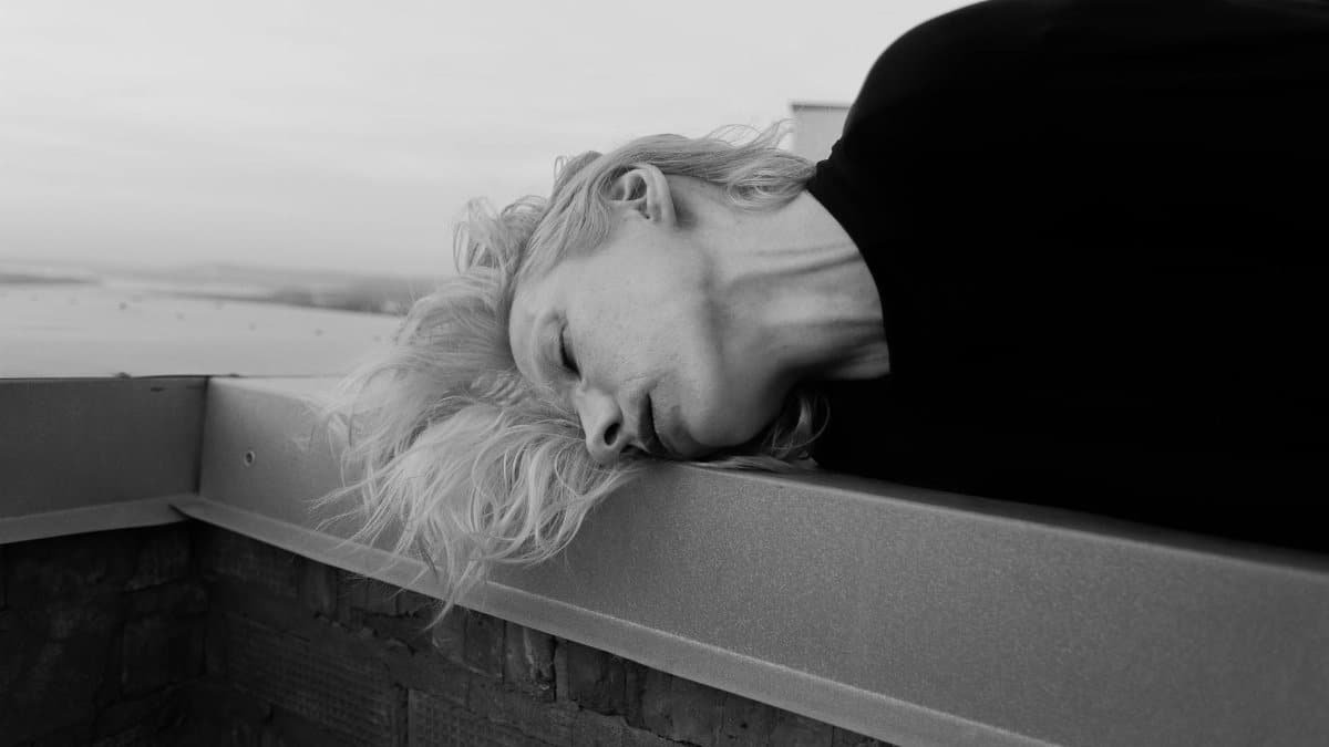 Navigating Emotional Depths