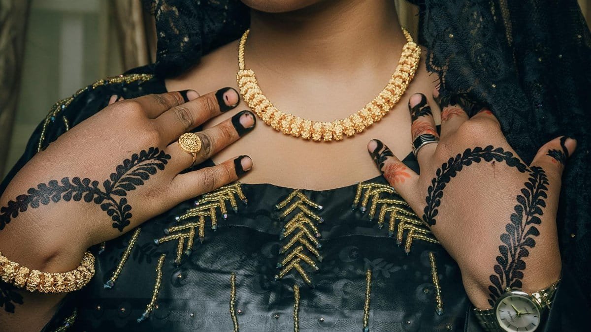 Potential Drawbacks to Watch For