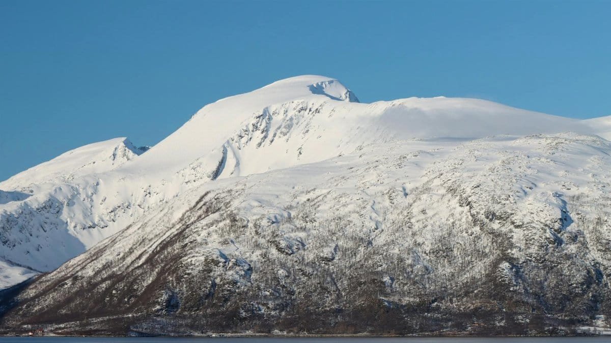 Free stock photo of 2025, 4k photo, arctic