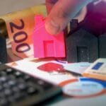 Real Estate Investment Property Prices Finance