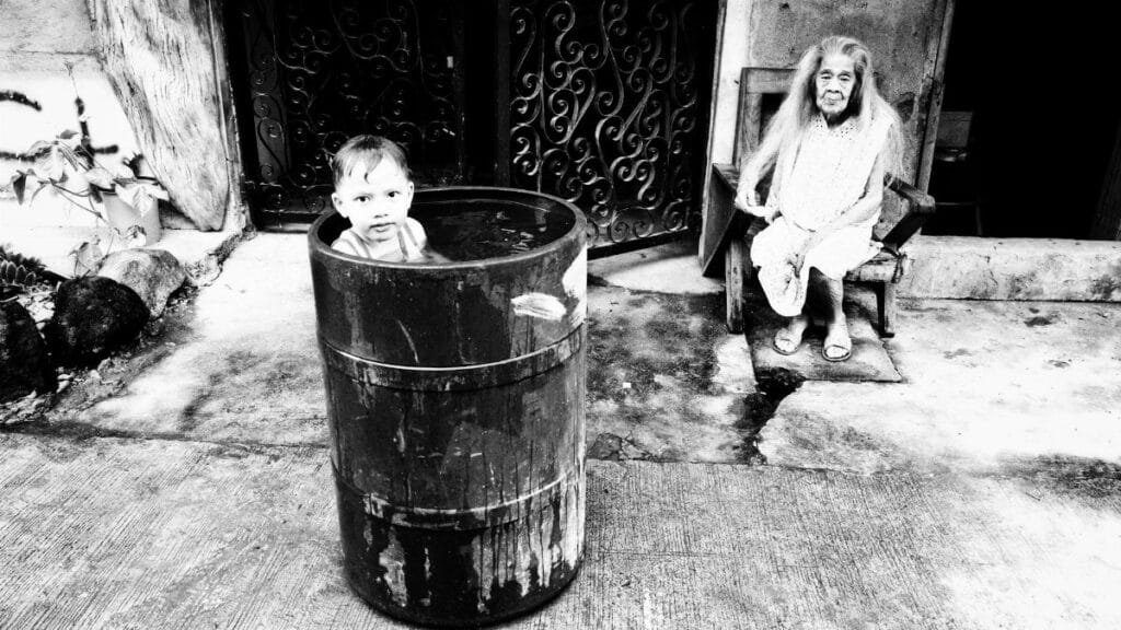 What Emotional Sobriety Means for Everyday Life in Seattle Featured