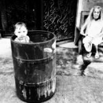 What Emotional Sobriety Means for Everyday Life in Seattle Featured