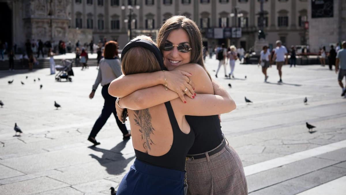 Free stock photo of adult woman, beautiful women, caucasian