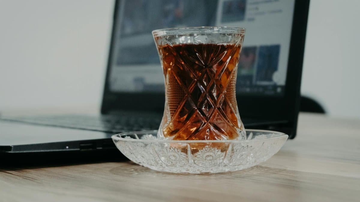 7. Implement Digital Detox Breaks