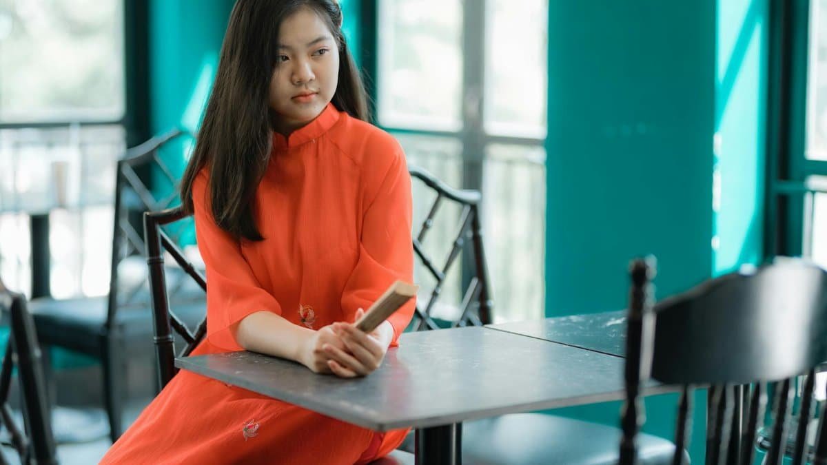 Benefits Beyond the Individual