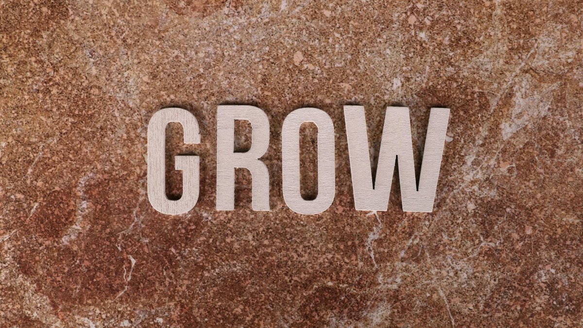 Career Advantages from Enhanced Growth
