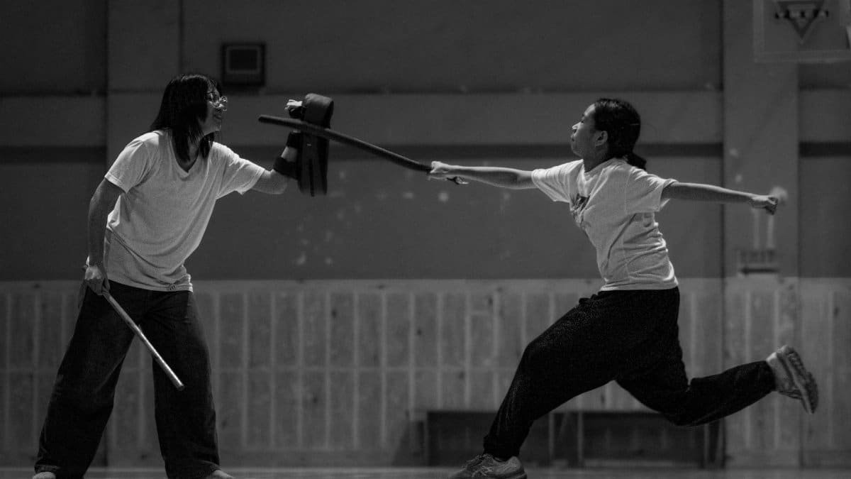 Combating Insomnia Through Guided Practices