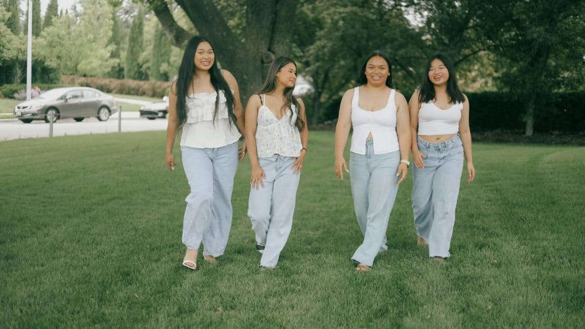 Community Programs Driving the Trend