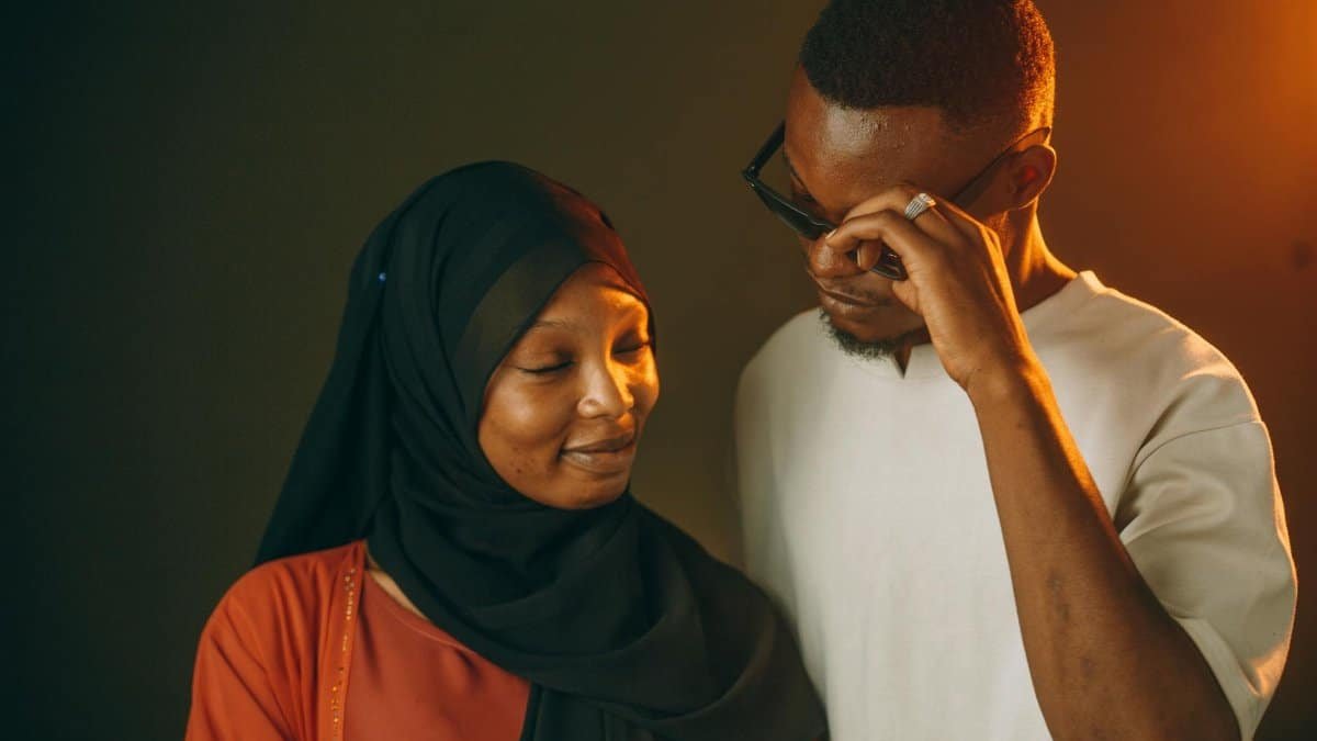 Free stock photo of a life, africa wildlife, high quality