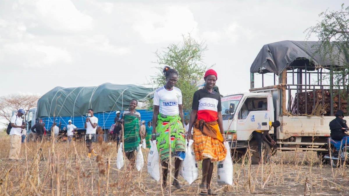 Local Testimonials on Faster Healing