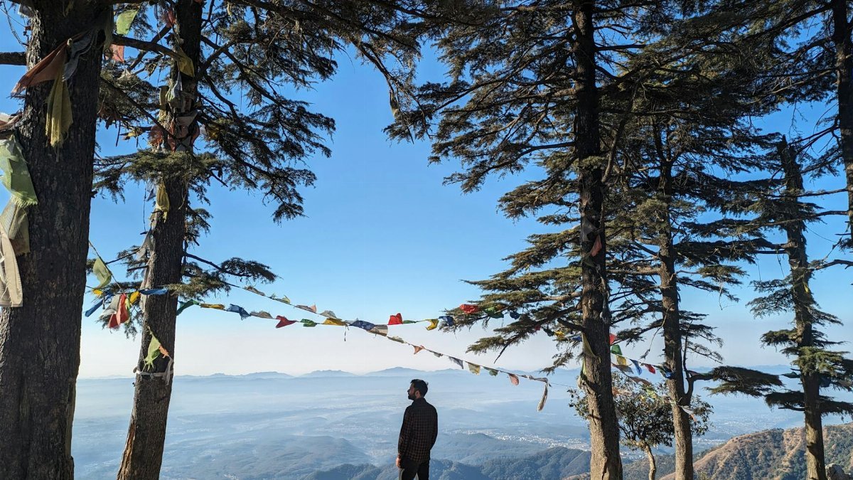 Science Behind Faster Healing Through Meditation