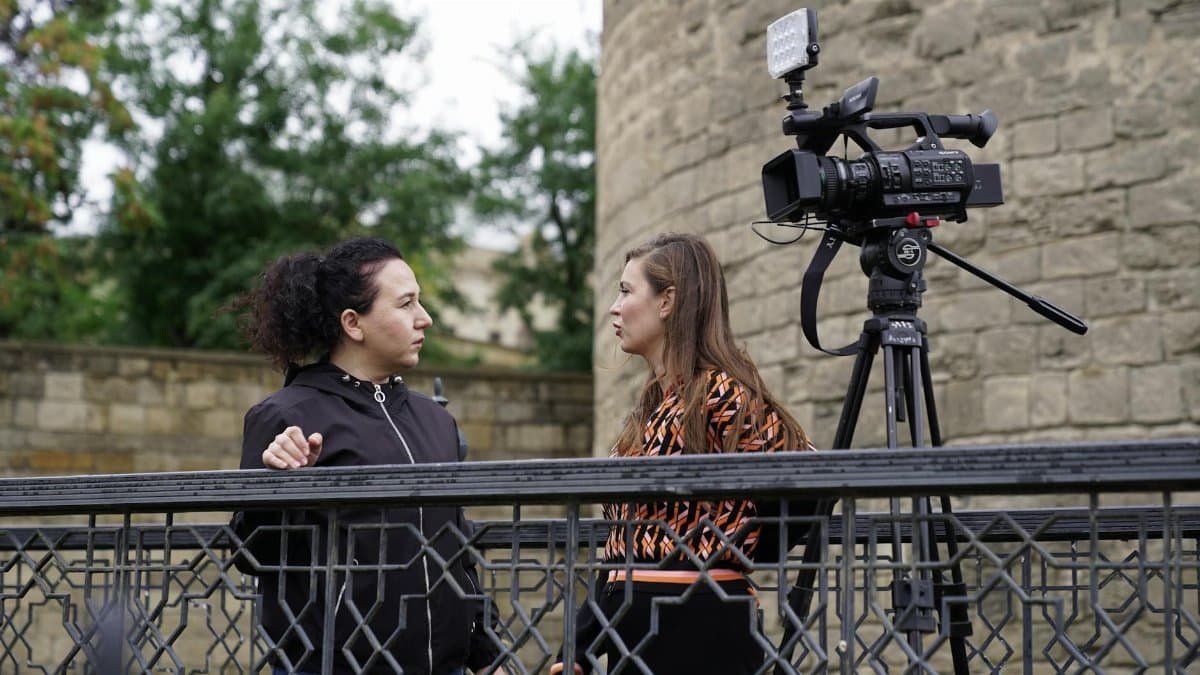 Taylor Swift's Recent Interview Revelation